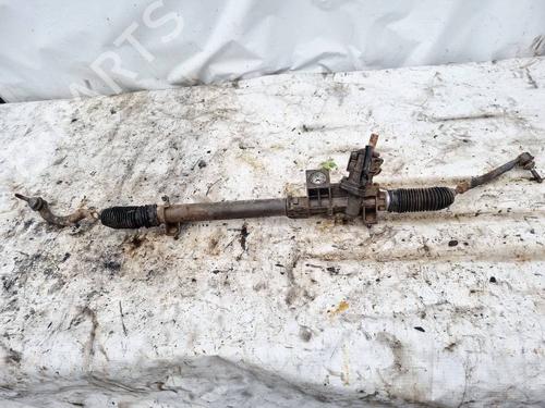 Used Steering column Steering column VOLVO V70 II (285) D5 (163 hp) 36657907 36657907