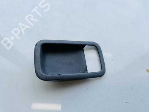 Used Other Other NISSAN MICRA II (K11) 1.5 D (57 hp) 35511643 35511643