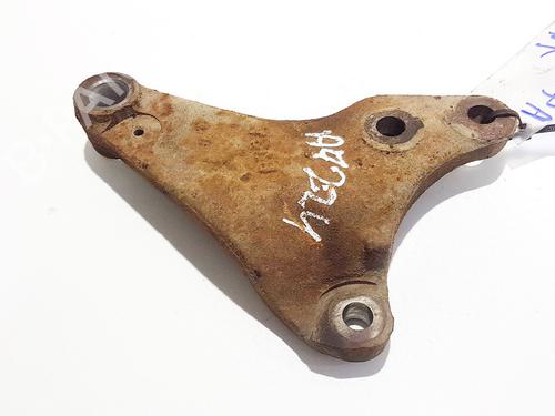 Used Support MAZDA PREMACY (CP) 2.0 TD (101 hp) 32887955