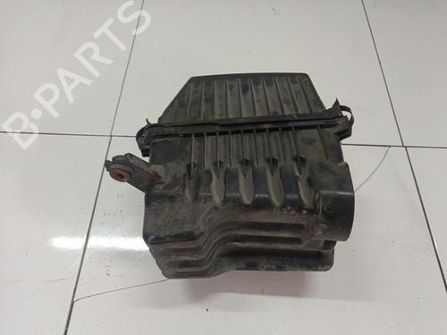Used Air filter box Air filter box HONDA JAZZ II (GD_, GE3, GE2) 1.3 iDSi (GD1) (86 hp) 34945138 34945138