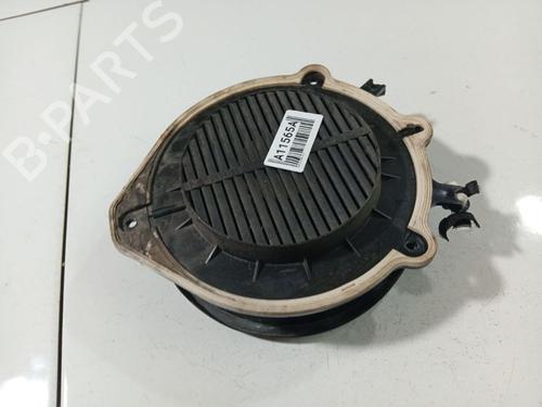 Speaker AUDI A4 B6 (8E2) 2.0 | BP39643521E2 - Image 3