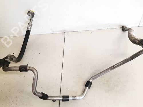 Used AC pipe AC pipe VW GOLF PLUS V (5M1, 521) 1.9 TDI (105 hp) 32932779 32932779