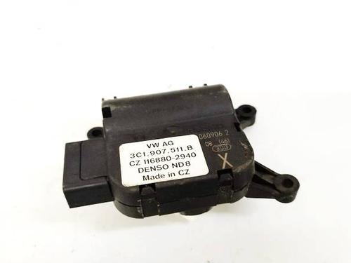 Used Electronic module Electronic module VW PASSAT B7 (362) 1.6 TDI (105 hp) 32548655 32548655
