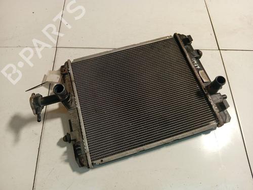 Used Water radiator Water radiator 36547818 36547818
