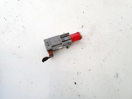 Used Electronic module Electronic module 35491281 35491281