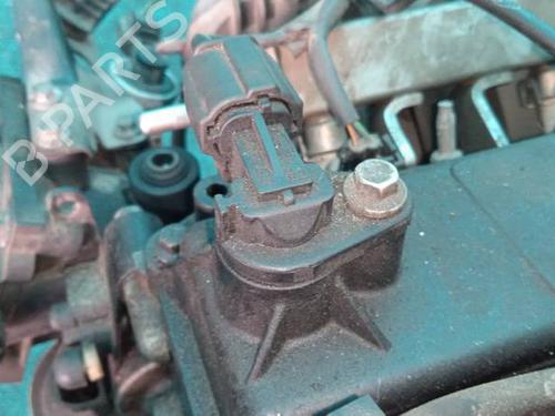 Used Electronic sensor Electronic sensor FORD MONDEO III (B5Y) 1.8 16V (110 hp) 35084391 35084391