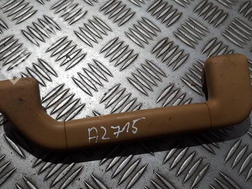 interior-roof-handle-porsche-cayenne-9pa-2002-2003-2004-2005-2006-2007-2008-2009-2010-35703537 main image