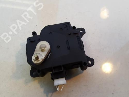 Electronic module TOYOTA RAV 4 II (_A2_) 2.0 4WD (ACA21, ACA20) | BP33514868M83 - Image 2