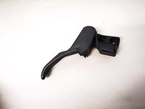 Used Interior handle Interior handle VW PASSAT B5 Variant (3B5) 1.9 TDI (90 hp) 35525882 35525882