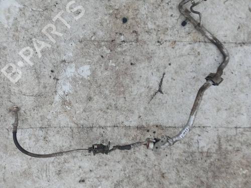 AC pipe FORD FOCUS III 1.6 TDCi | BP32543462M126 - Image 2