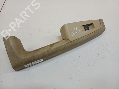Used Switch Switch 38041930 38041930