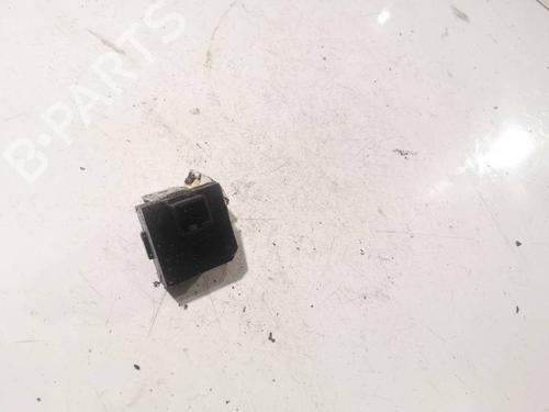 Electronic module KIA CEE'D Hatchback (ED) 1.6 CRDi 115 | BP38643200M83 - Image 2