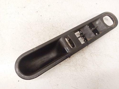 Used Switch Switch 36823507 36823507
