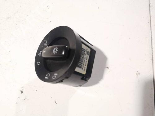 Used Switch Switch 35008234 35008234
