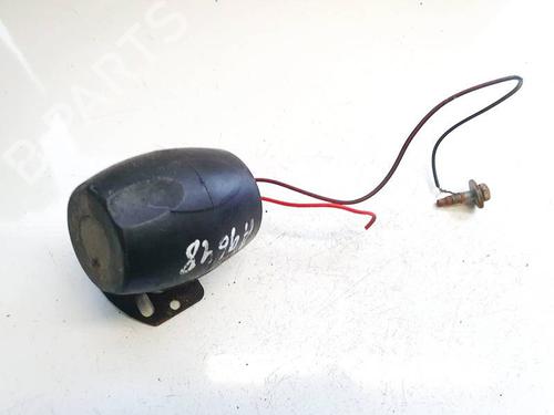 Used Electronic module Electronic module 35191461 35191461