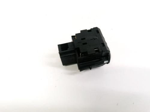 Switch VW PASSAT B5.5 (3B3) 2.0 TDI | BP35465015I30 - Image 3