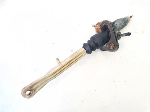 Used Clutch slave cylinder Clutch slave cylinder 35419702 35419702
