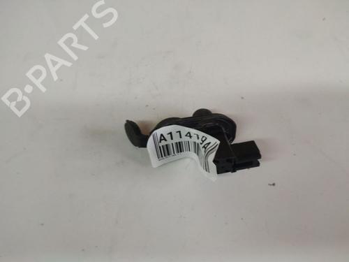 Used Electronic module Electronic module 36824369 36824369
