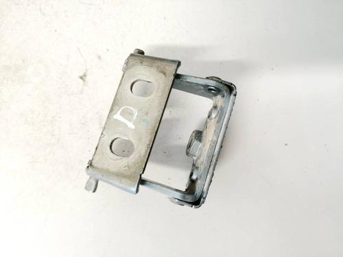 hingedoor-check-strap-ford-mondeo-iv-ba7-2007-2008-2009-2010-2011-2012-2013-2014-2015-32581768 main image