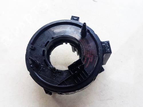 Used Squib airbag Squib airbag 35870460 35870460