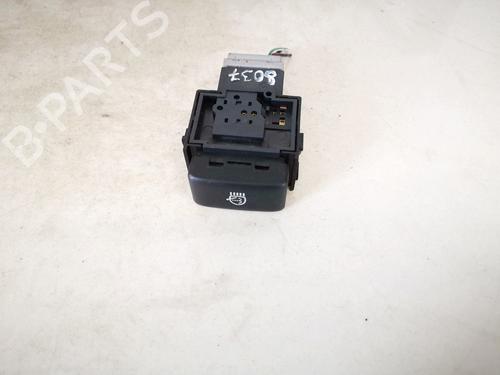 Used Switch Switch 35401310 35401310