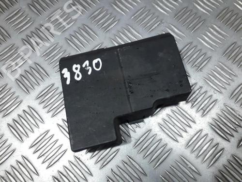 other-volvo-v50-545-2003-2004-2005-2006-2007-2008-2009-2010-2011-2012-33502549 main image