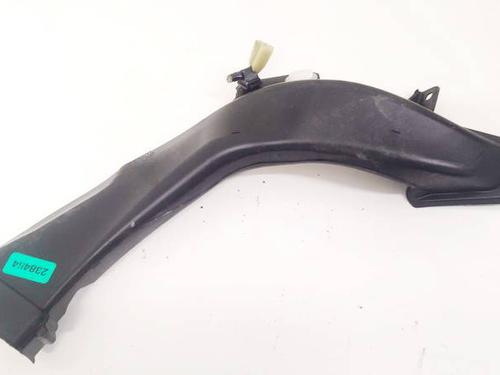 Pipe SUZUKI SX4 S-Cross (JY) 1.6 (AKK 416) | BP35070634M125 - Image 2