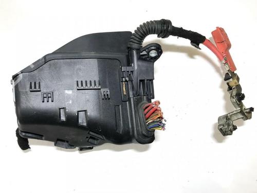 Used Fuse box Fuse box VOLVO S80 II (124) D5 (185 hp) 33503834 33503834