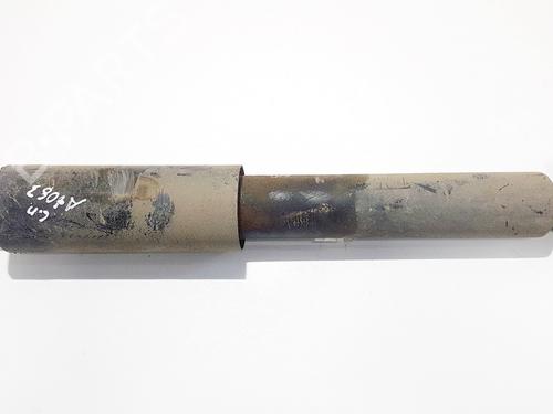 Used Right rear shock absorber Right rear shock absorber 35516202 35516202