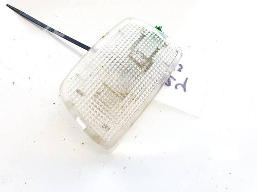 interior-roof-light-volvo-v50-545-2003-2004-2005-2006-2007-2008-2009-2010-2011-2012-35308017 main image