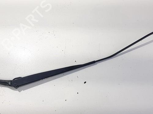 front-windshield-wiper-arm-renault-laguna-iii-bt01-2007-2008-2009-2010-2011-2012-2013-2014-2015-32876839 main image