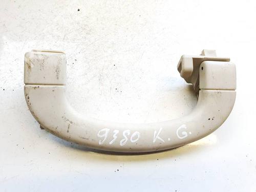 Used Interior roof handle Interior roof handle FIAT GRANDE PUNTO (199_) 1.2 (65 hp) 35144979 35144979