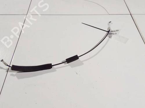 Used Cable Cable 35012963 35012963