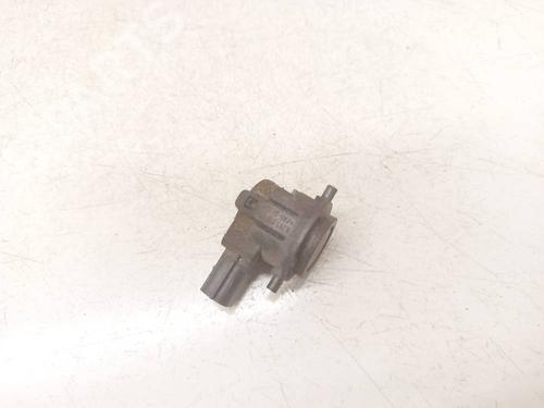 Electronic module OPEL ANTARA A (L07) 2.0 CDTI | BP34743410M83 - Image 2