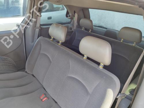 Switch DODGE GRAND CARAVAN Mini Cargo Van 3.3 | BP32906429I30  - Image 10