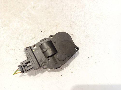 Electronic module MERCEDES-BENZ A-CLASS (W169) A 160 CDI (169.006, 169.306) | BP32557493M83 - Image 3