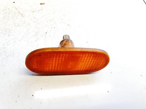Used Left side indicator Left side indicator MERCEDES-BENZ SPRINTER 5-t Platform/Chassis (B906) 511 CDI (906.153, 906.155, 906.253, 906.255) (109 hp) 35182624 35182624
