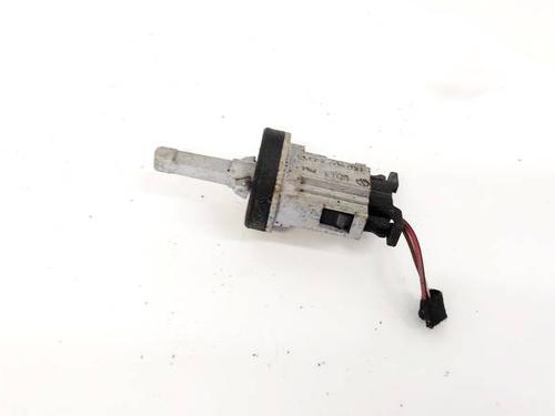 Used Electronic module Electronic module SKODA OCTAVIA I (1U2) 1.6 (102 hp) 35225518 35225518
