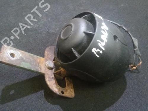 Used Electronic module Electronic module 35666220 35666220