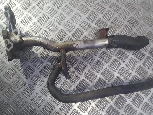 Used Pipe Pipe 35681079 35681079