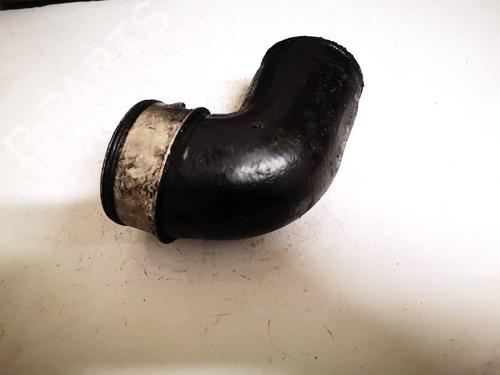 Used Pipe Pipe VW PASSAT B7 (362) 1.6 TDI (105 hp) 32546592 32546592
