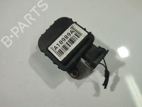 electronic-module-opel-astra-g-hatchback-t98-1998-1999-2000-2001-2002-2003-2004-2005-2006-2007-2008-2009-32544038 main image