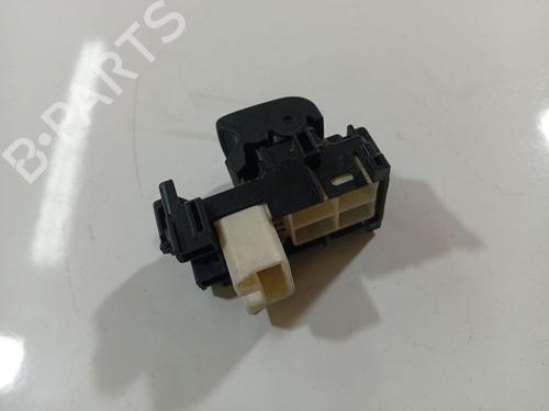 Switch TOYOTA AURIS (_E15_) 1.4 D-4D (NDE150_, NDE150R) | BP32551265I30 - Image 2