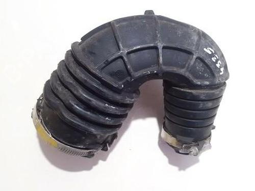 Used Pipe Pipe AUDI A6 C6 (4F2) 2.0 TDI (136 hp) 35840384 35840384