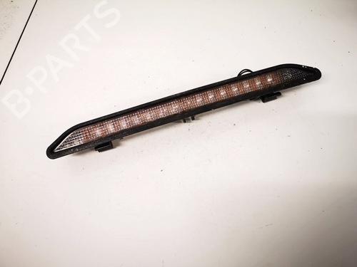 Used Third brake light Third brake light OPEL INSIGNIA A (G09) 1.8 (68) (140 hp) 35488937 35488937