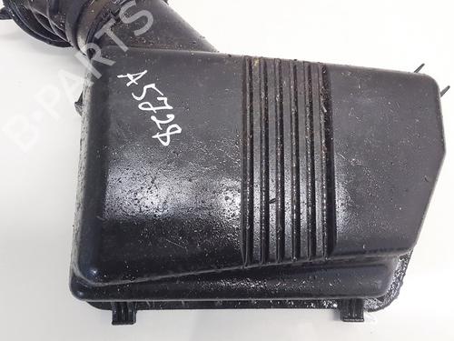 Used Air filter box Air filter box CHEVROLET REZZO MPV (U100) 1.6 (105 hp) 35879455 35879455