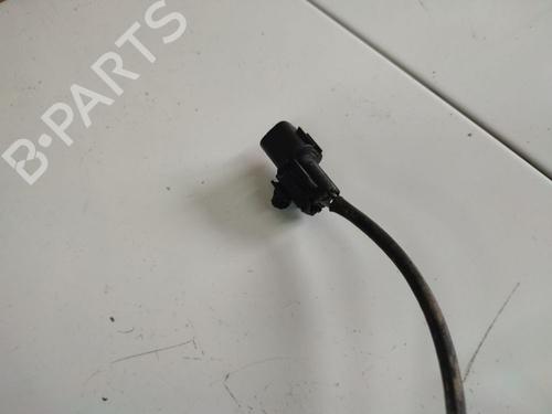 Electronic sensor CHEVROLET SPARK Hatchback Van (M200, M250) 0.8 | BP34767209M84 - Image 3