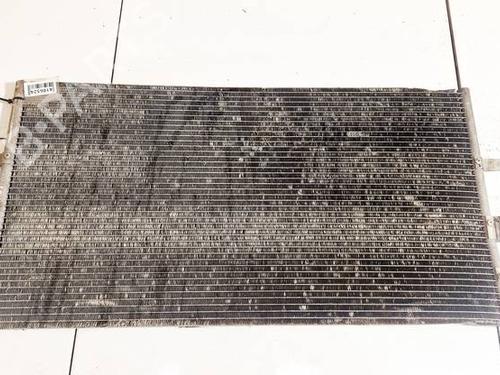 Used AC radiator AC radiator HONDA FR-V (BE) 2.2 i CTDi (BE5) (140 hp) 34969779 34969779