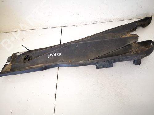 Used Scuttle panel Scuttle panel CADILLAC CTS 2.8 (215 hp) 35426988 35426988