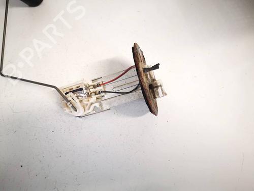 Electronic module LEXUS IS II (_E2_) 220d (ALE20) | BP34924548M83 - Image 2